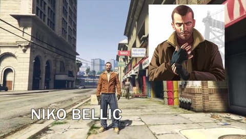 gta5oos4