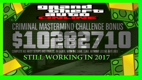 gta5hx10