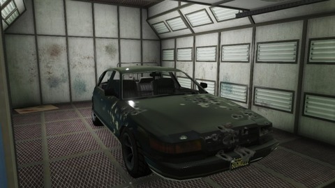 ros7