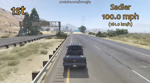 gta5am211
