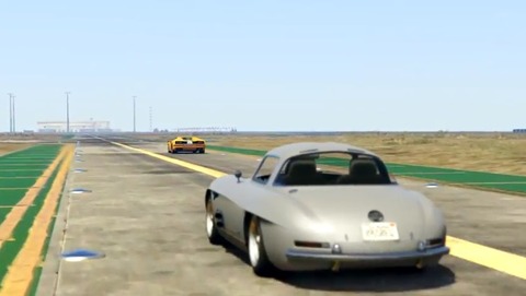 gta5a14