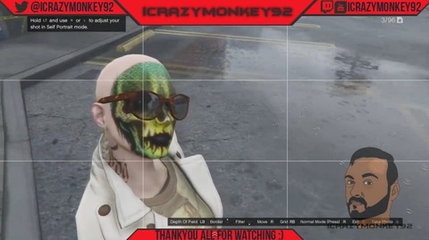 gta5pika21