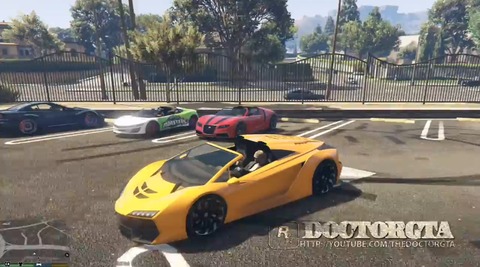 gta5zentorno8