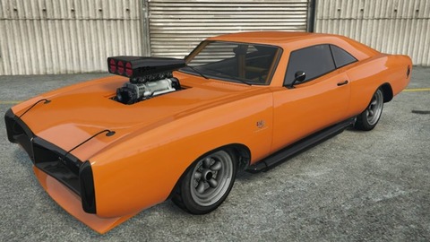 gta5bu8