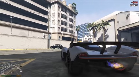 gta5ykj13