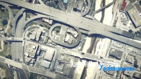 gta5kbt18