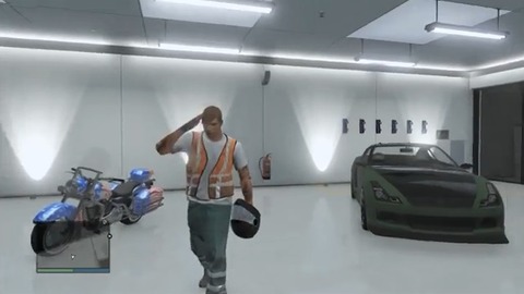 gta5sv23