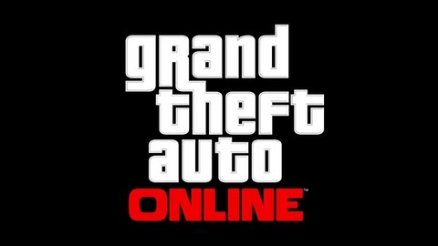 gta5online1