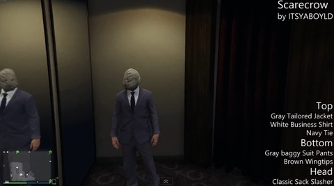 gta5Witch16