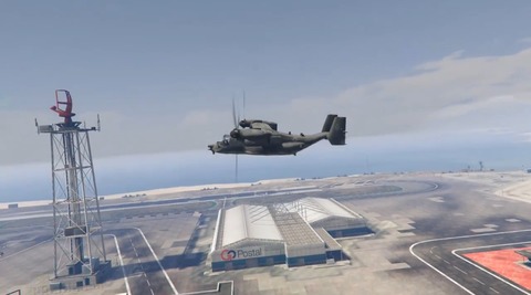 gta5Osprey9