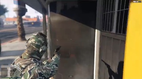 gta5br9