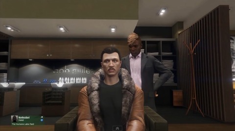gta5takeo9