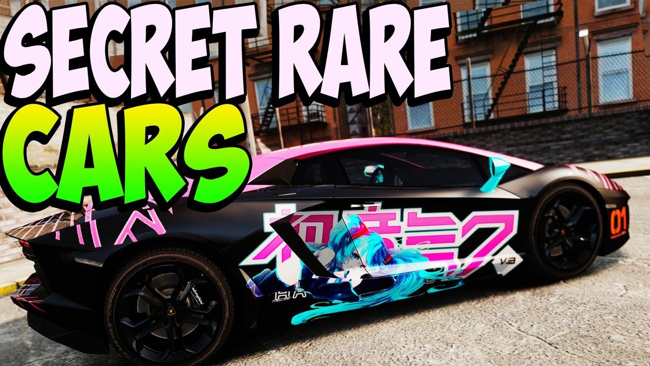Gta5 グリッチ バグ グランド セフト オート5写真大好きブログ Gta5攻略情報ほか Gta5 グリッチ バグ グランド セフト オート5写真大好きブログ Gta5攻略情報ほか