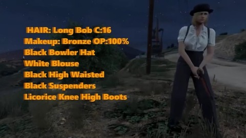 gta5gl9