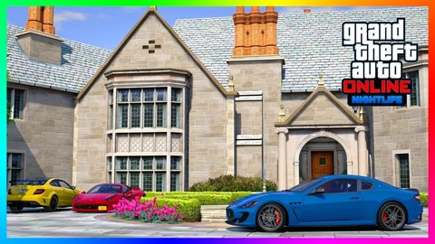 gta5vu1