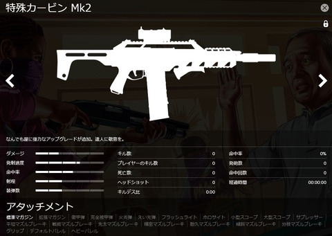 gta5gd3