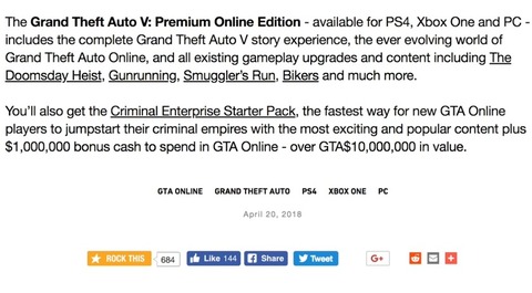 gta5fk2
