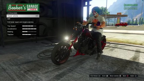 gta5vz4