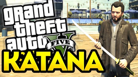 gta5ro2