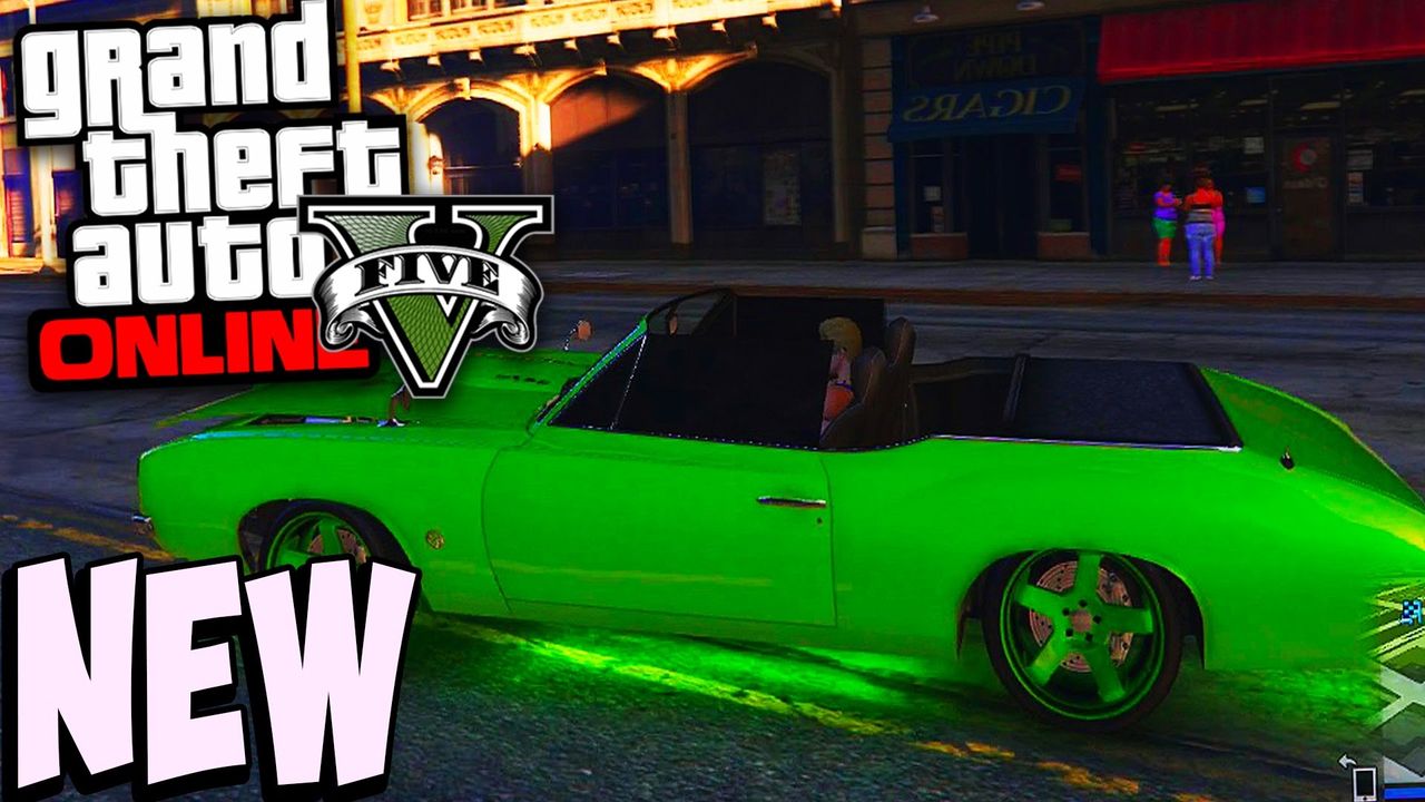 Gta5 レア車 レアカー グランド セフト オート5写真大好きブログ Gta5攻略情報ほか Gta5 レア車 レアカー グランド セフト オート5写真大好きブログ Gta5攻略情報ほか