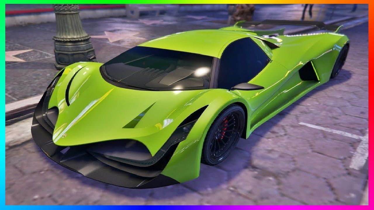 最高のマインクラフト これまでで最高のgta5 マッスルカー 19 最高のマインクラフト これまでで最高のgta5 マッスルカー 19