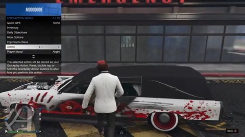 gta5Zombie13