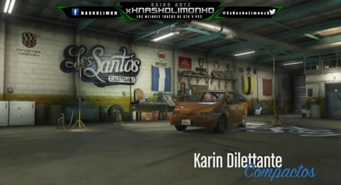 gta5nm9