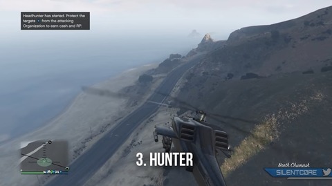 gta5ar6