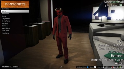 gta5Witch22