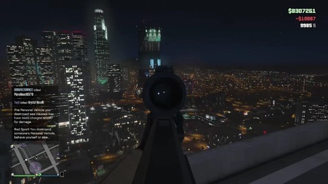 gta5gl3