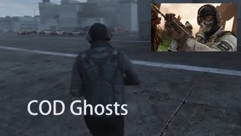 gta5tyu2