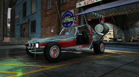 gta5c10