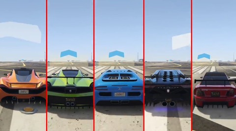gta5spt6