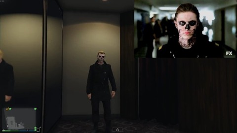 gta5Witch36