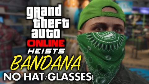 gta5bg1