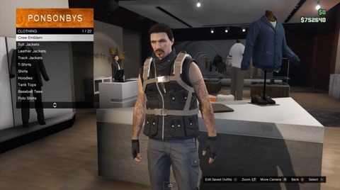 gta5takeo17