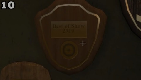 gta5hg15