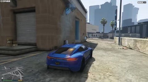 gta5id11