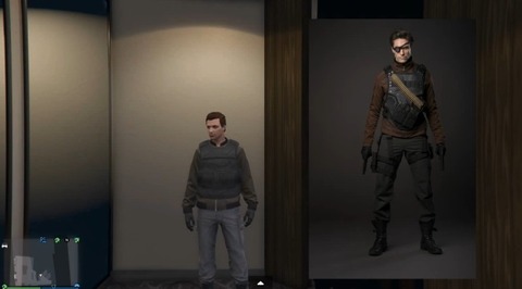gta5takeo32