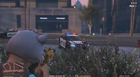 gta5rp25