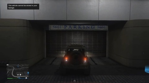 gta5jeep8