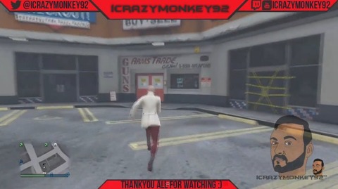 gta5pika16