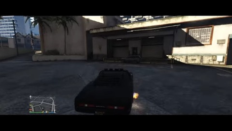 gta5cc4