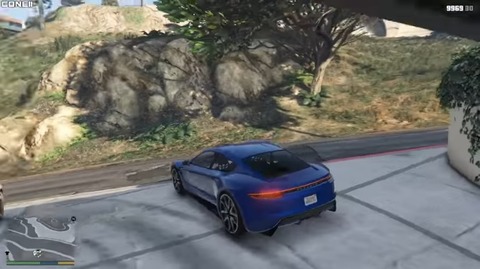 gta5id4