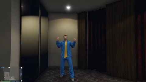 gta5FashionCoordinate7