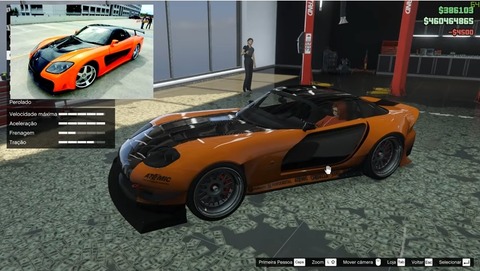 gta5in4