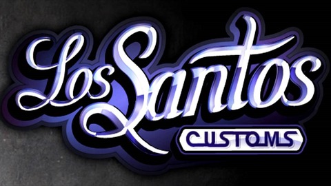 gta5lic7