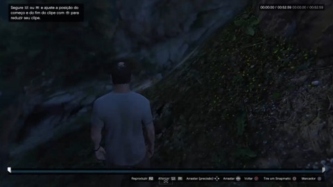 gta5editor13