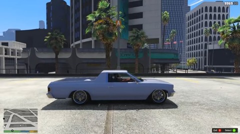 gta5sc21