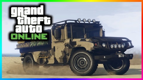 Gta5 スクワディ 性能 価格 モデル一覧 乗り物データ グランド セフト オート5写真大好きブログ Gta5攻略情報ほか